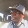 brandonthomp658